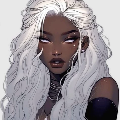 Selene 