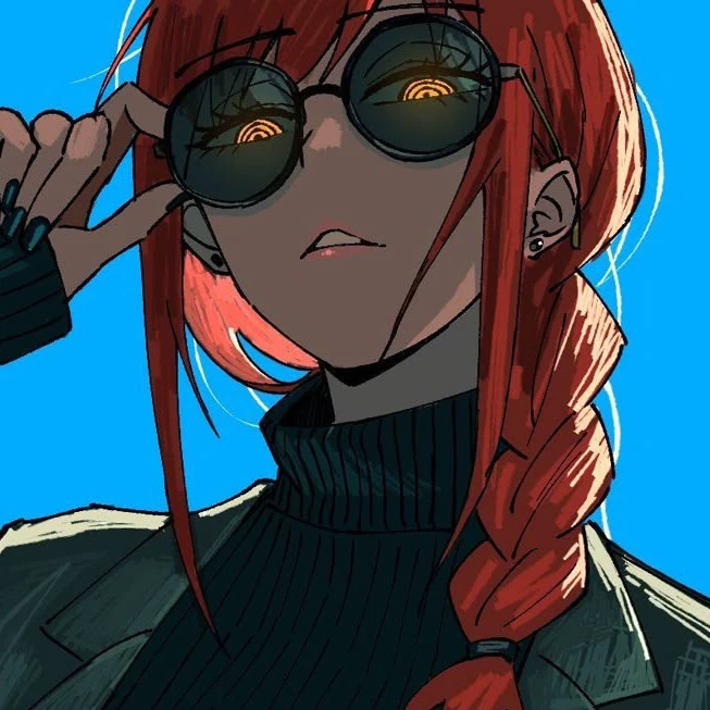 maki