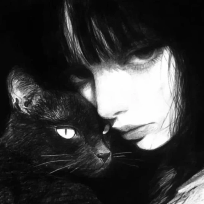 lily
