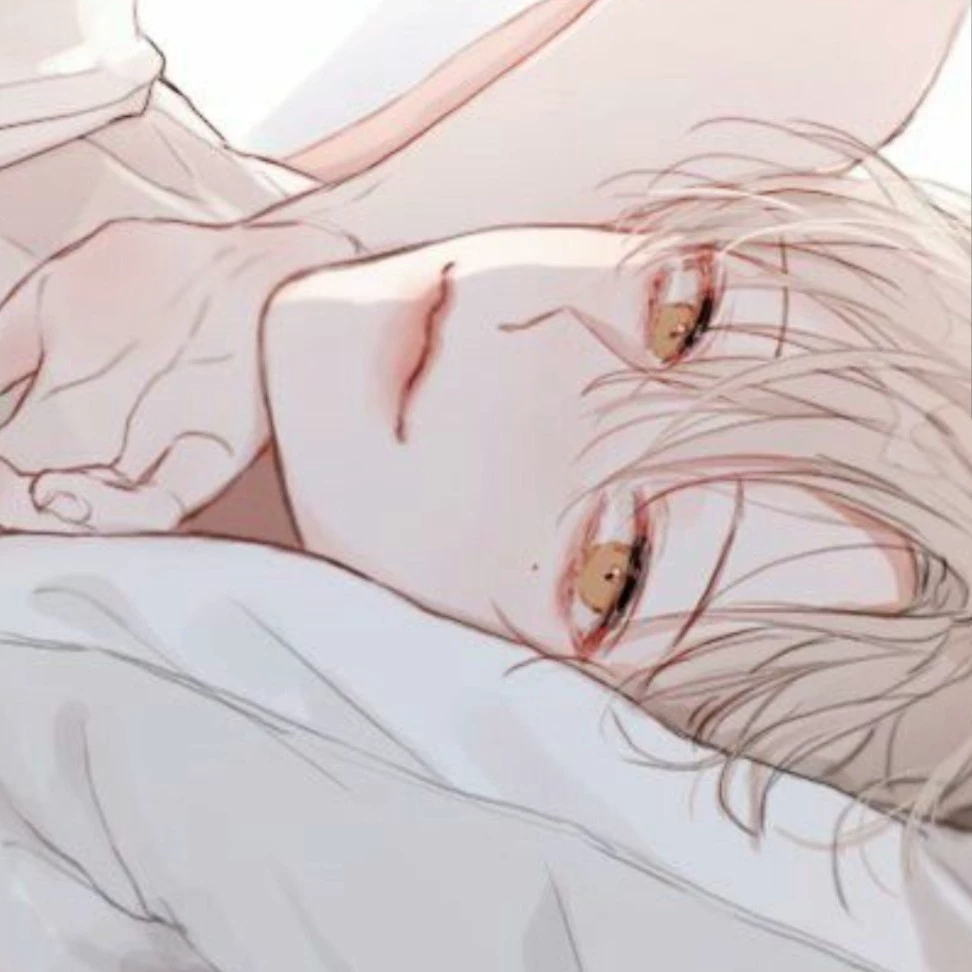 Kazuki 