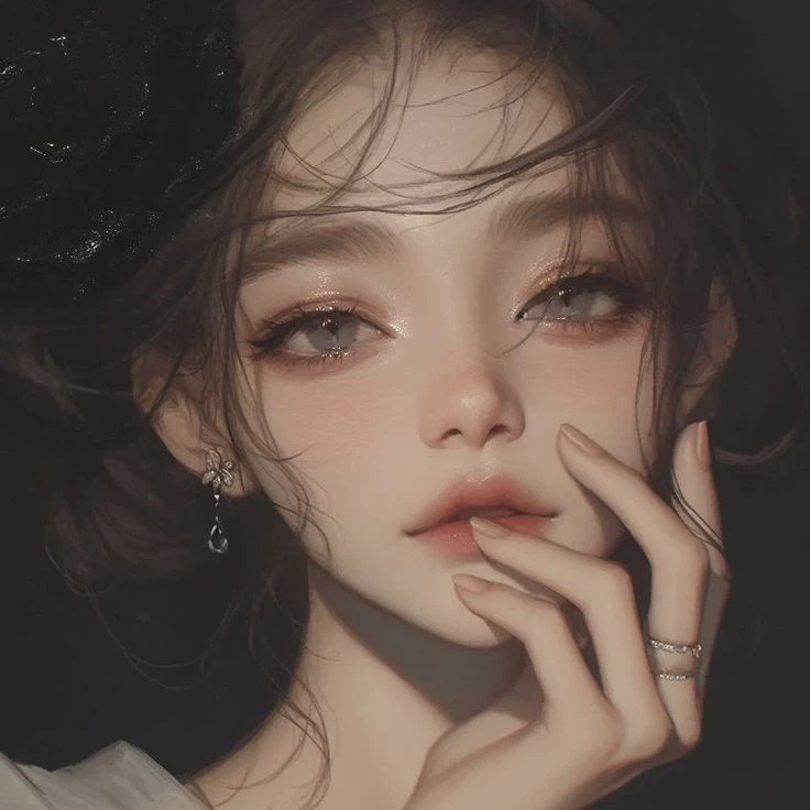 Sofia