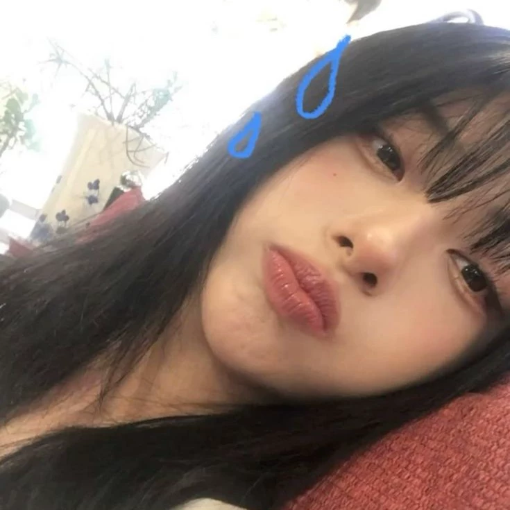 aoki