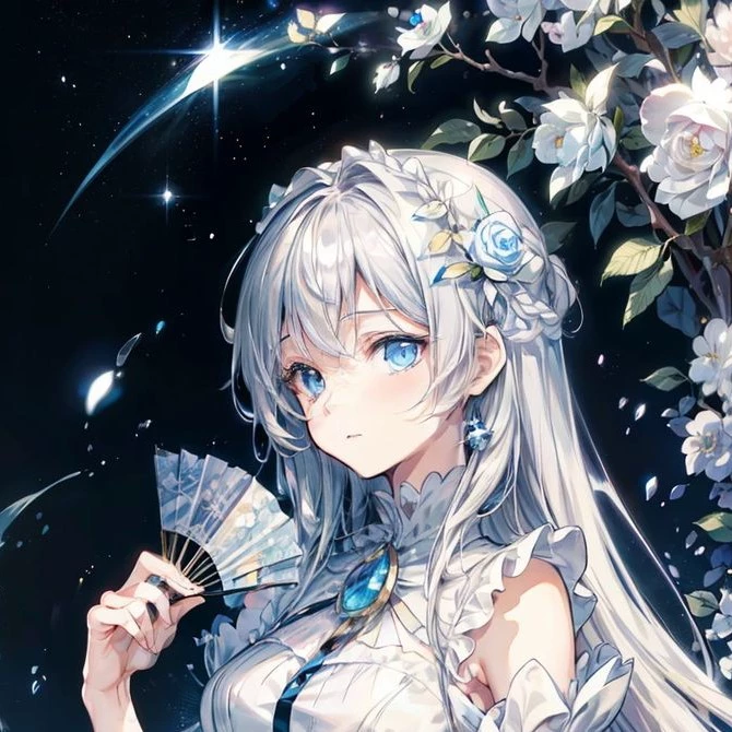 Yuki