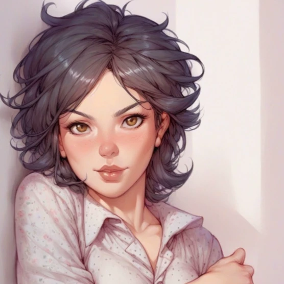 Leila 