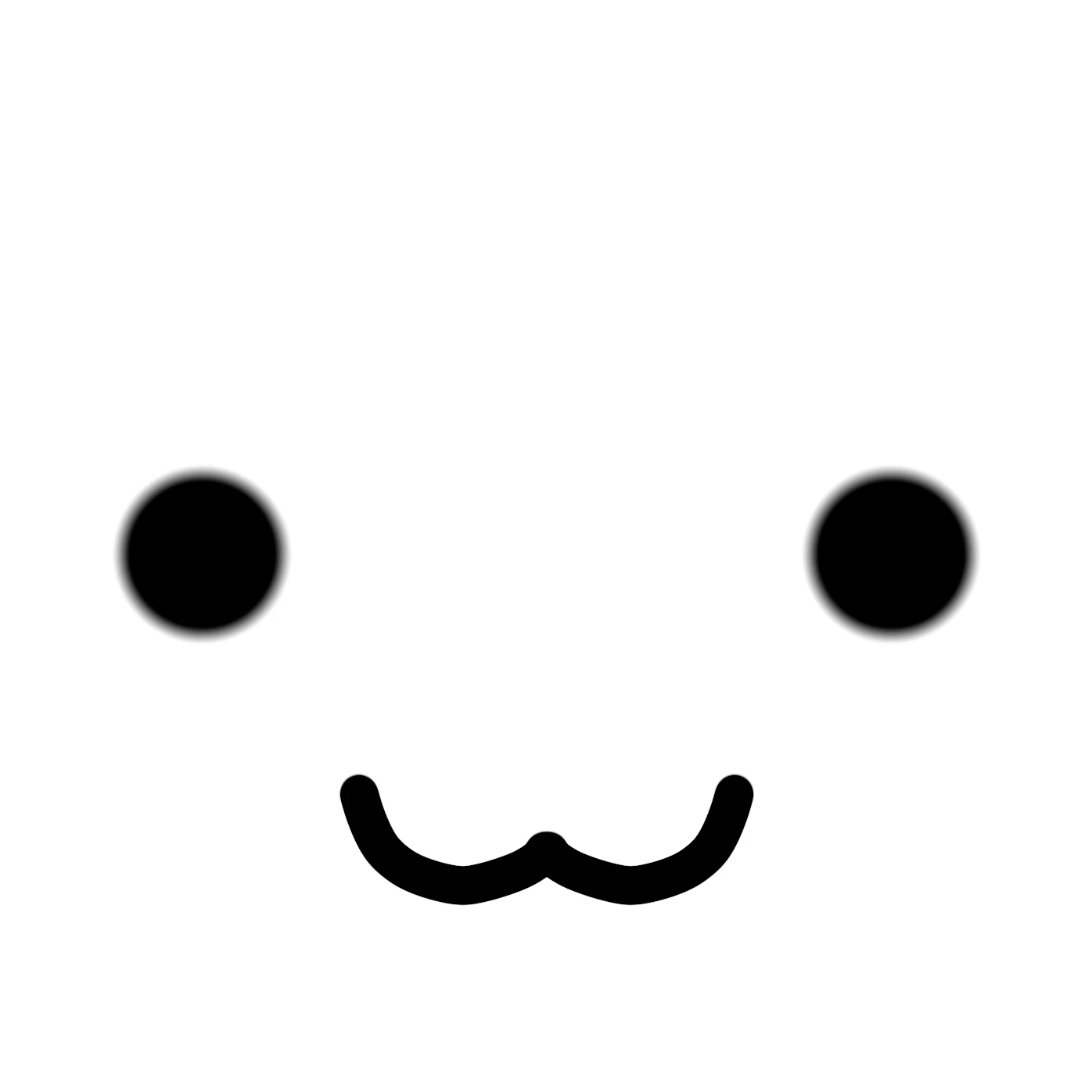 Nina