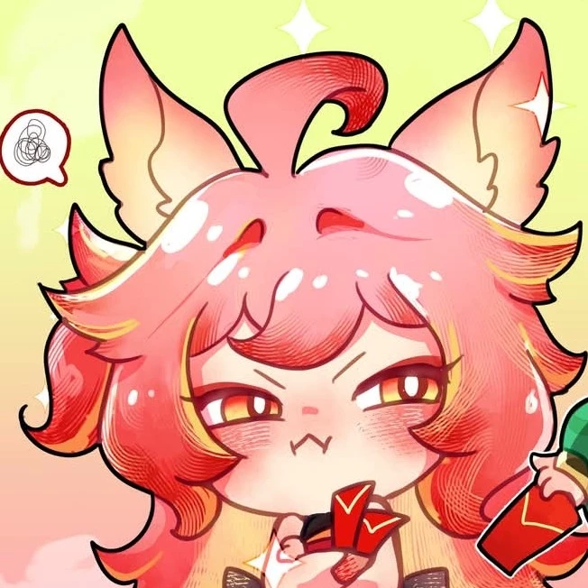 Nyaa✿⁠