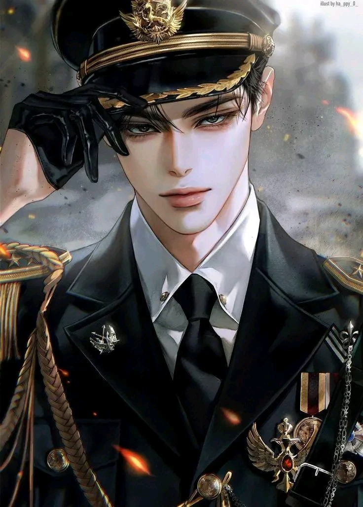 Nikolai Petrov thumbnail