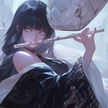 Azrya
