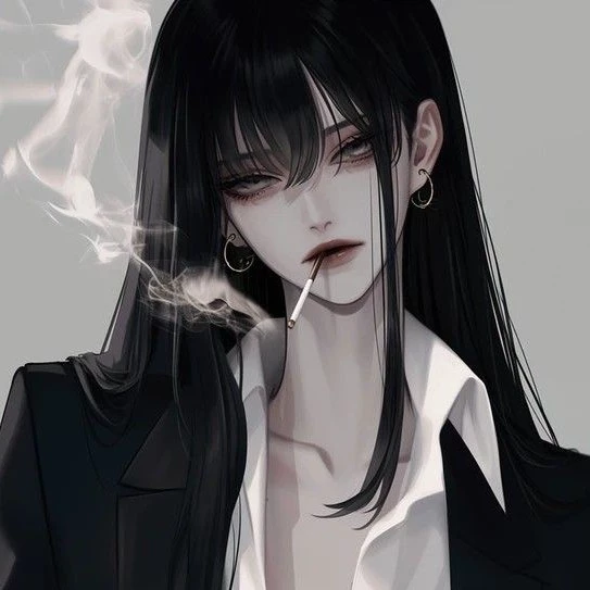 Yuyie