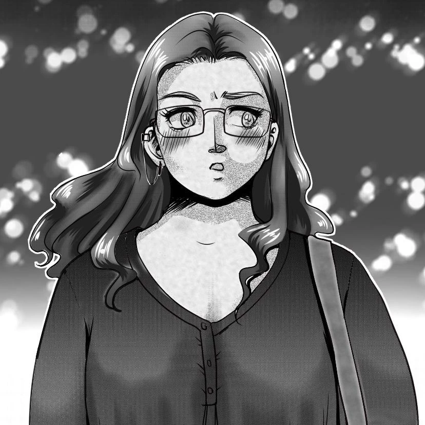 Kaya 