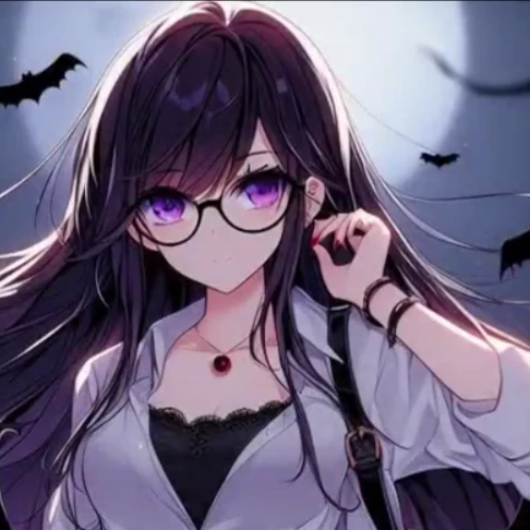 Kate 