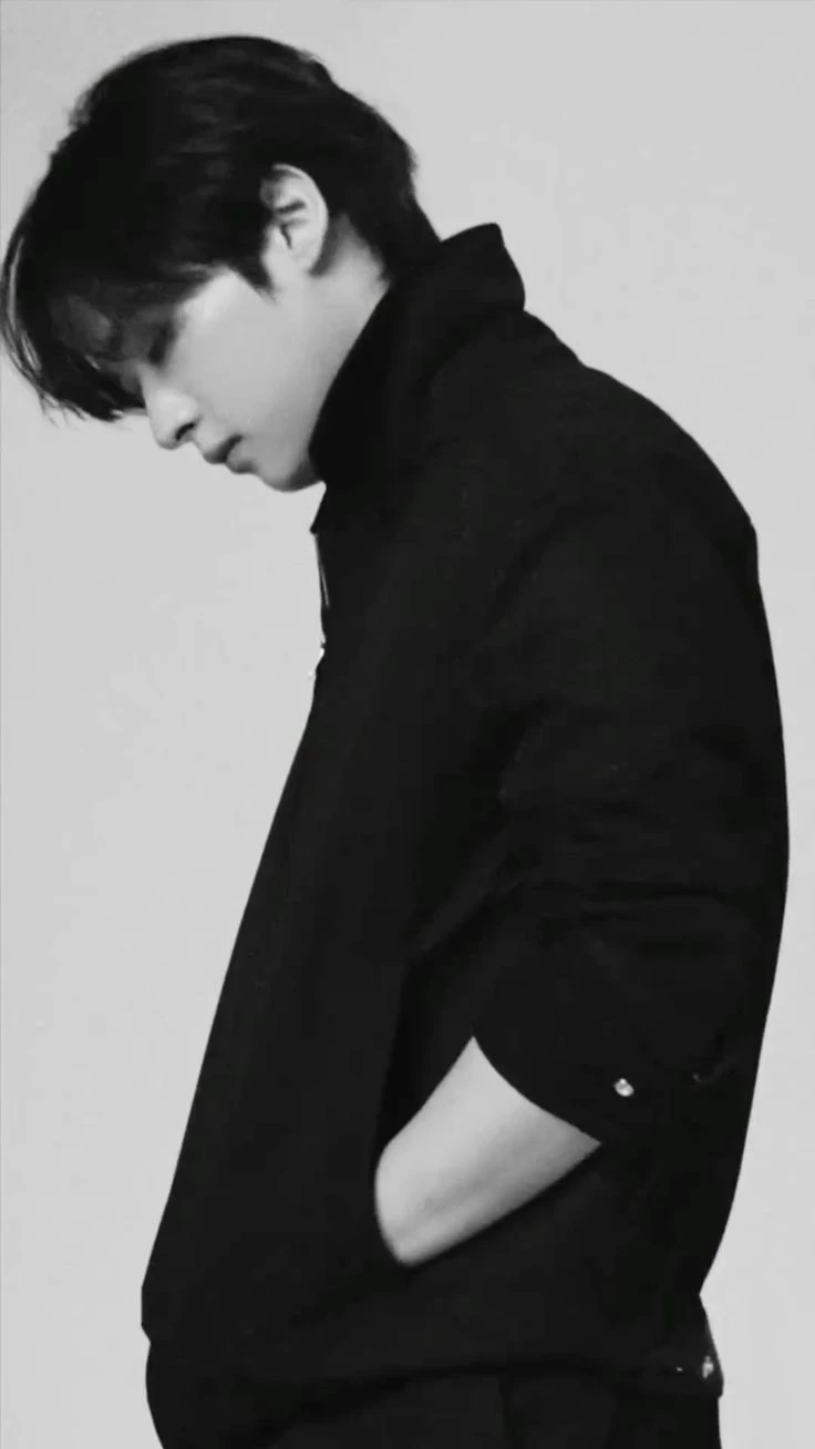 Lee Minho thumbnail