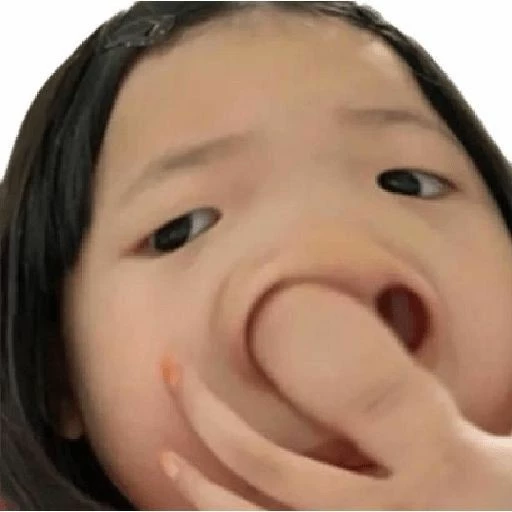 Rhea-nim