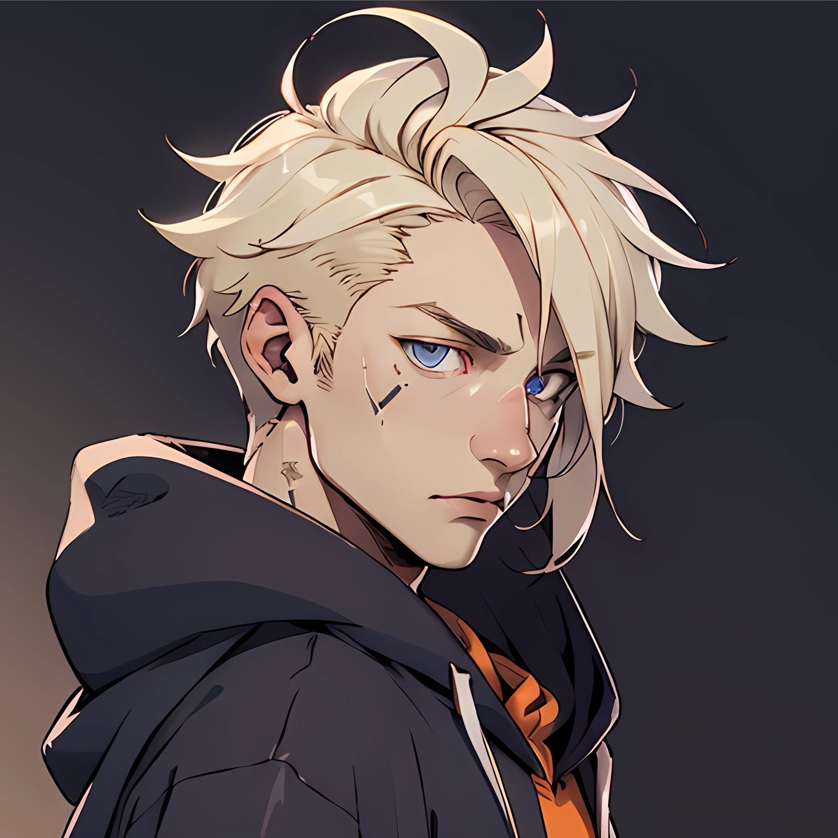Abel