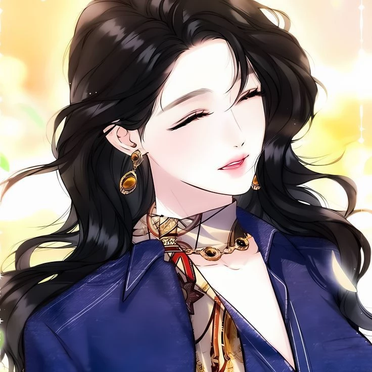 namira 