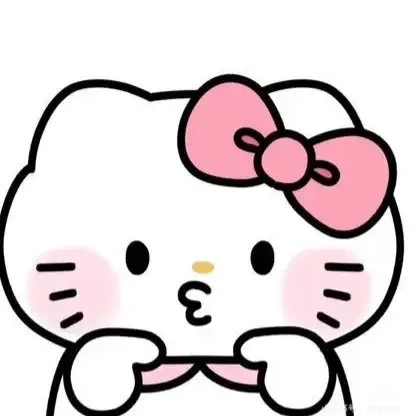 Ebe