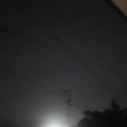 Um anônimo ai😶‍🌫️