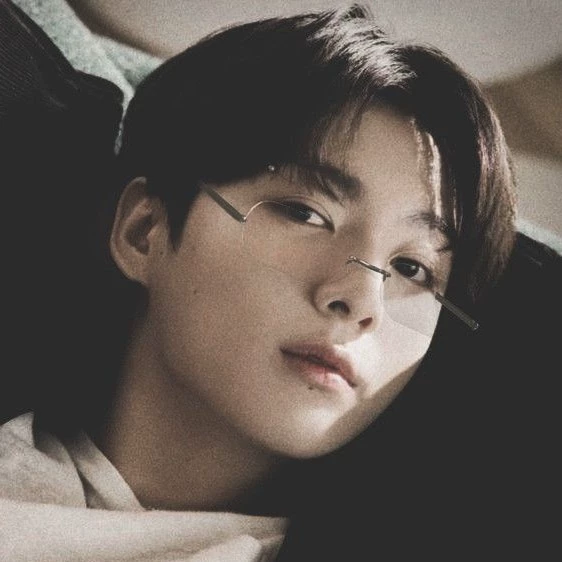 Jeon Timothy