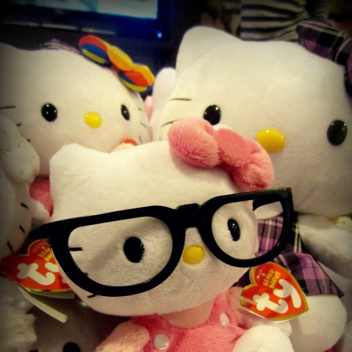 Jing