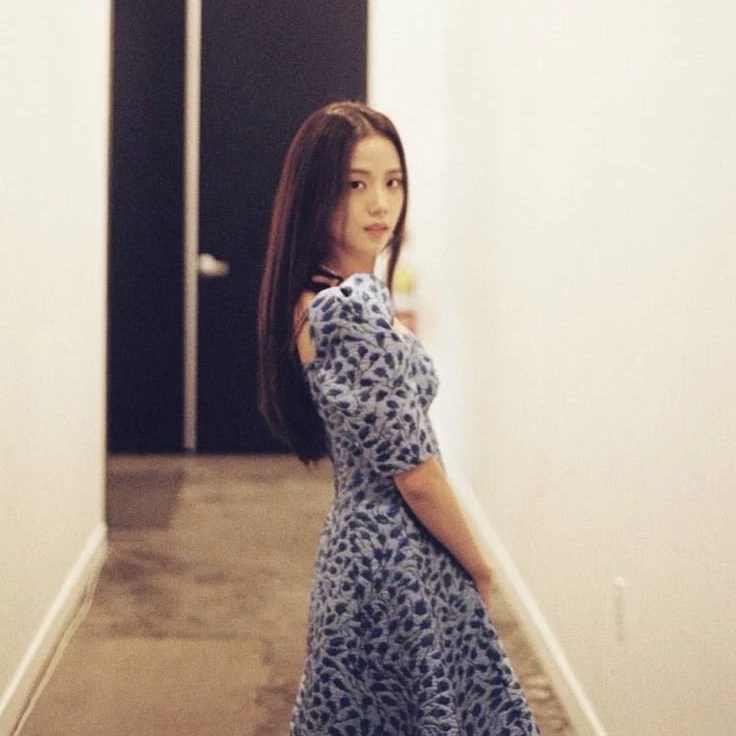 Rina 