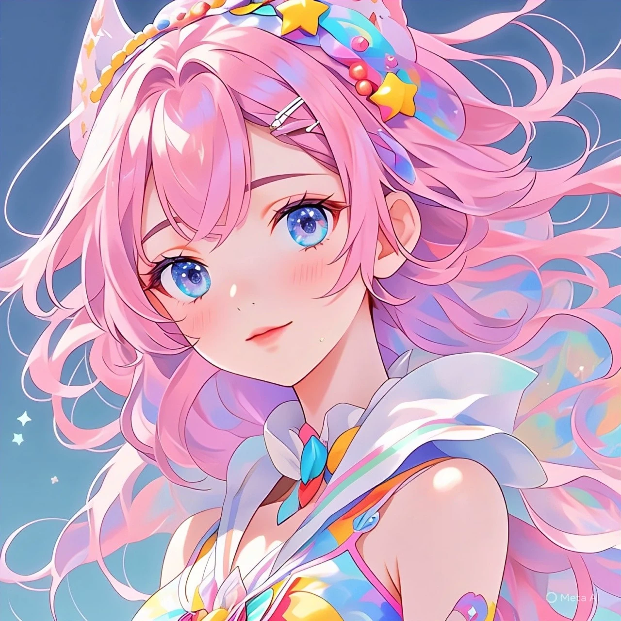 Miika