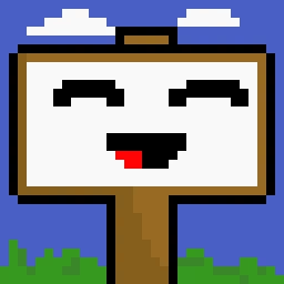 PixelWorld