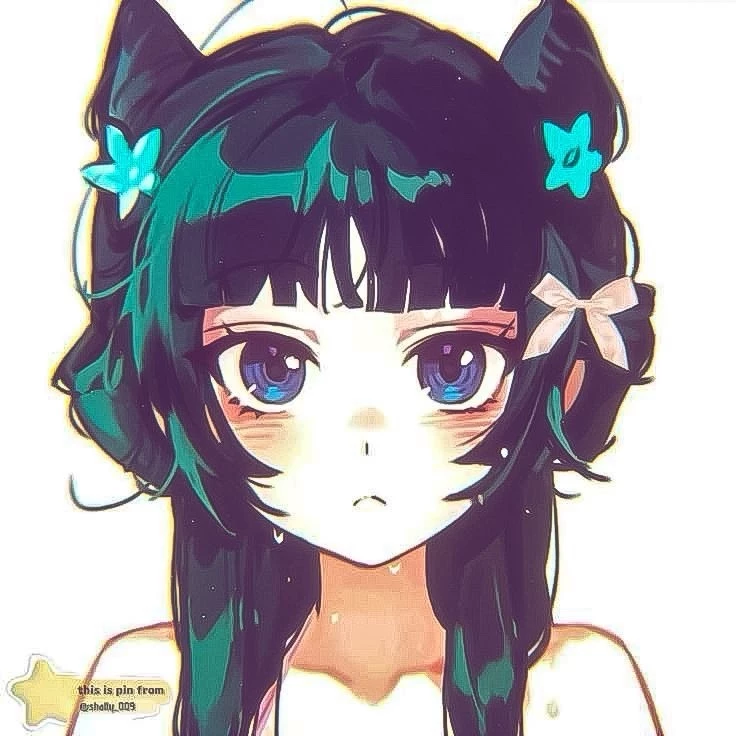 Софи