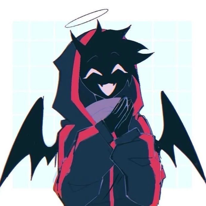 Nyx