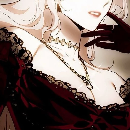 Diana