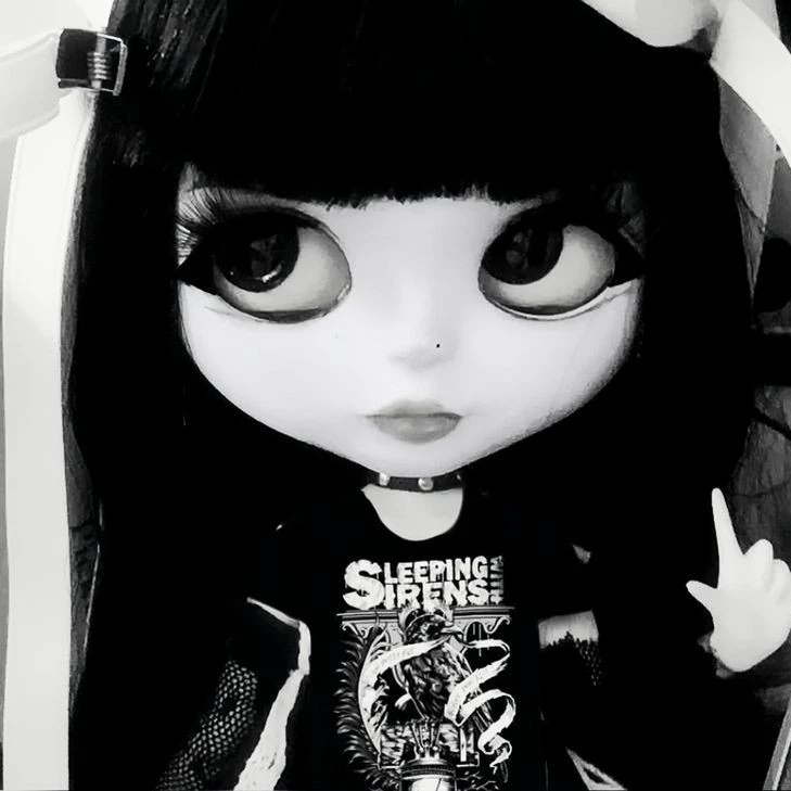 Lilith
