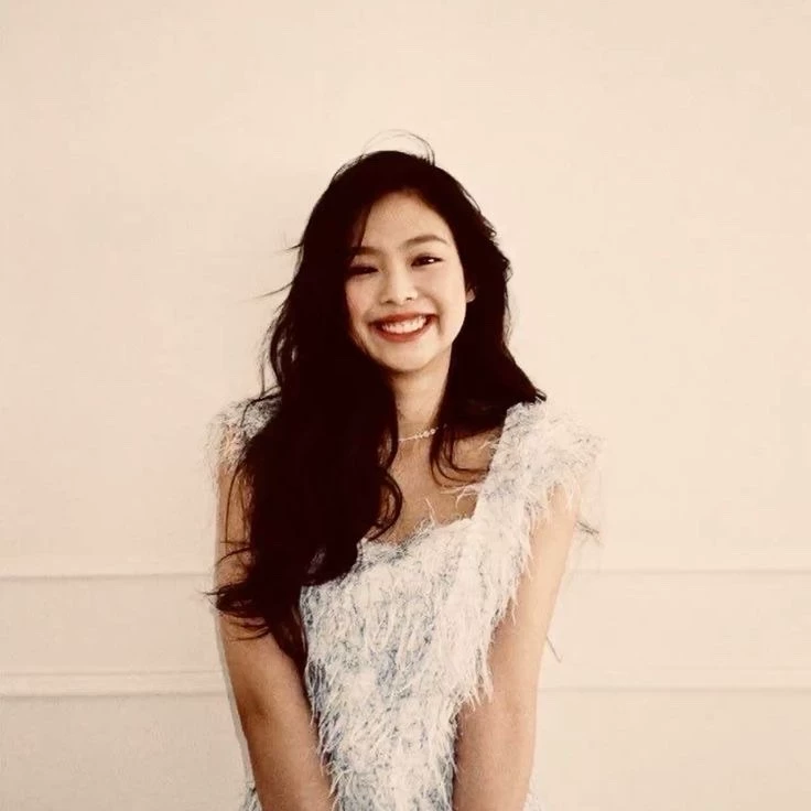 Jennie