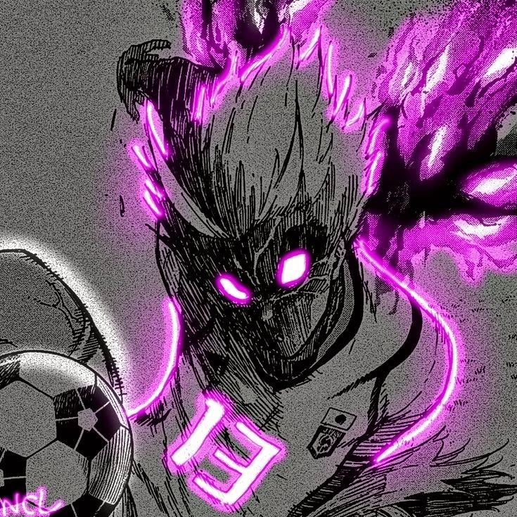 Levi