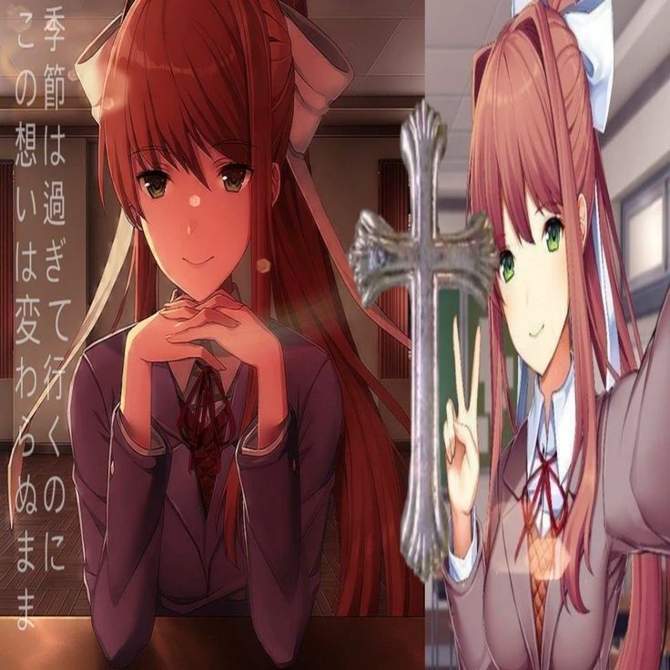 Mia