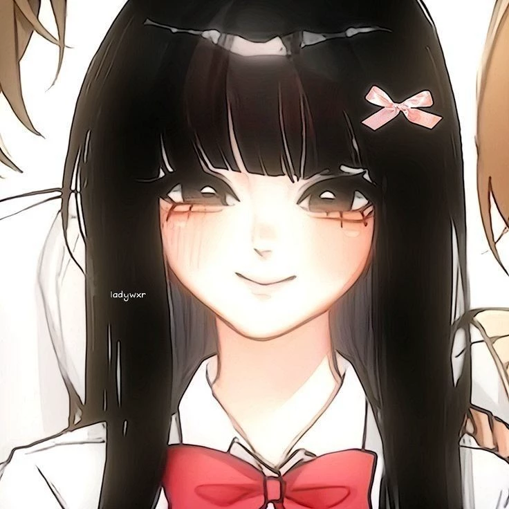 มุก