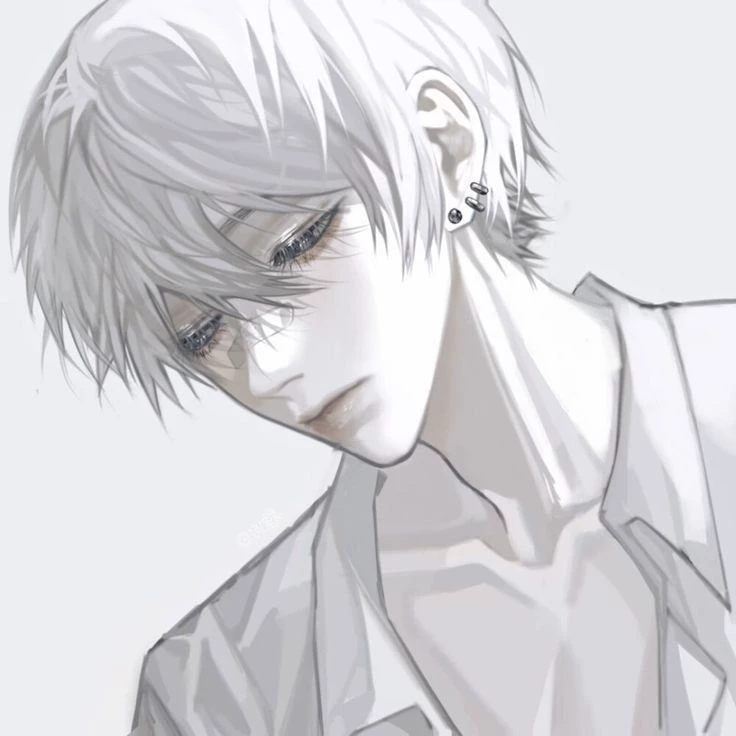 Kiryuu Renji