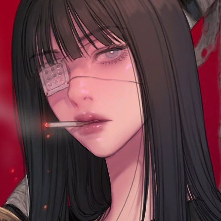 Li