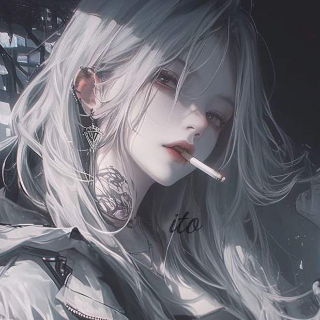 เอมมี่