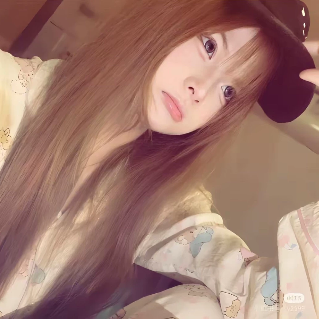 ˙ . ꒷ 🍰ʍίηα.𖦹˙—