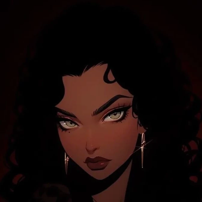 Kairo