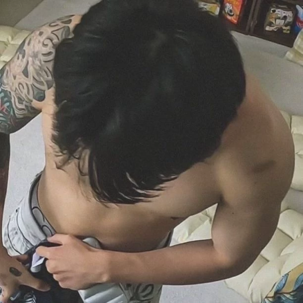 Jeon Jungkook thumbnail