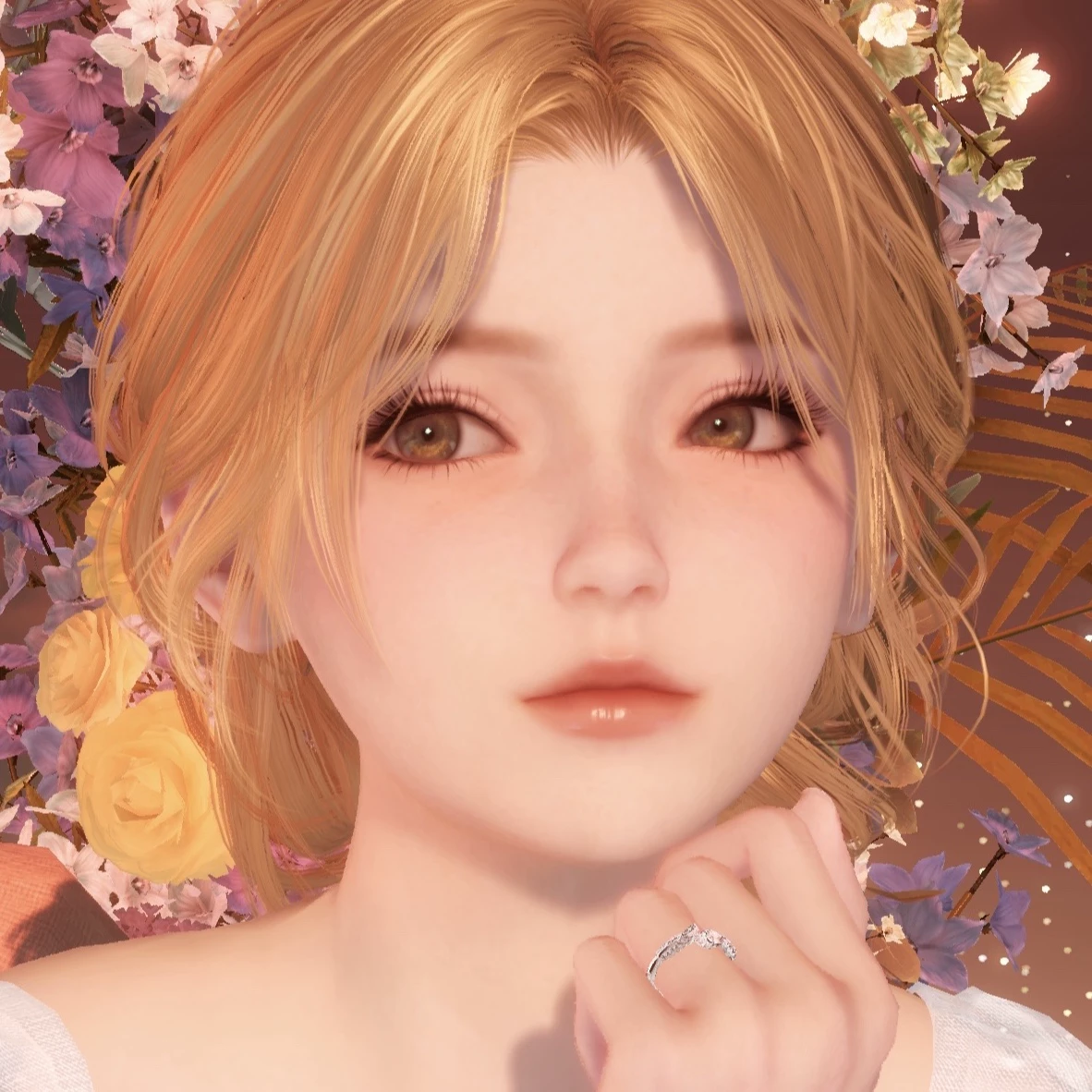 Angel 