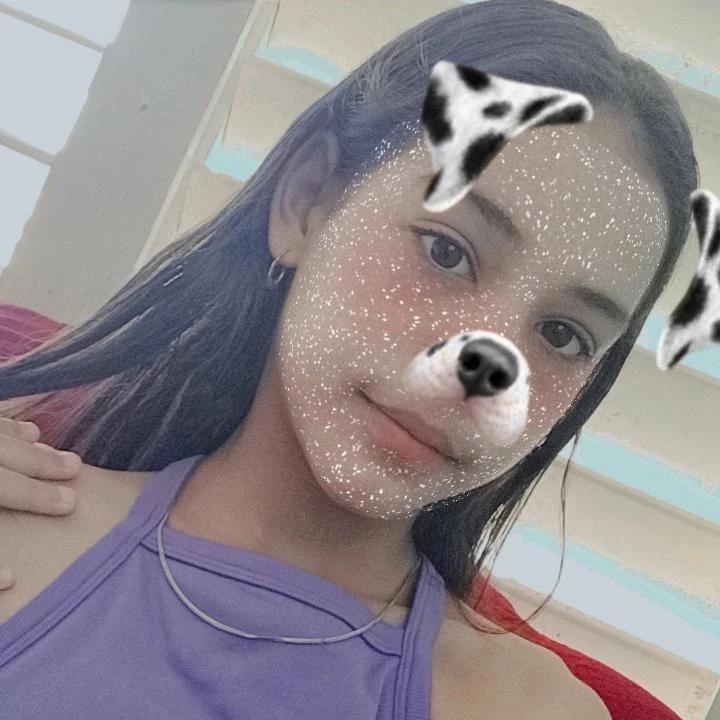 Brenda 