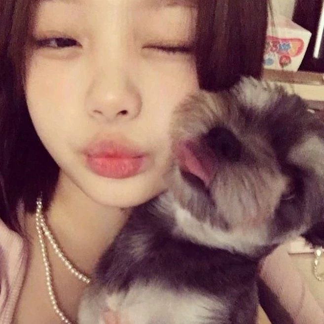 Jennie