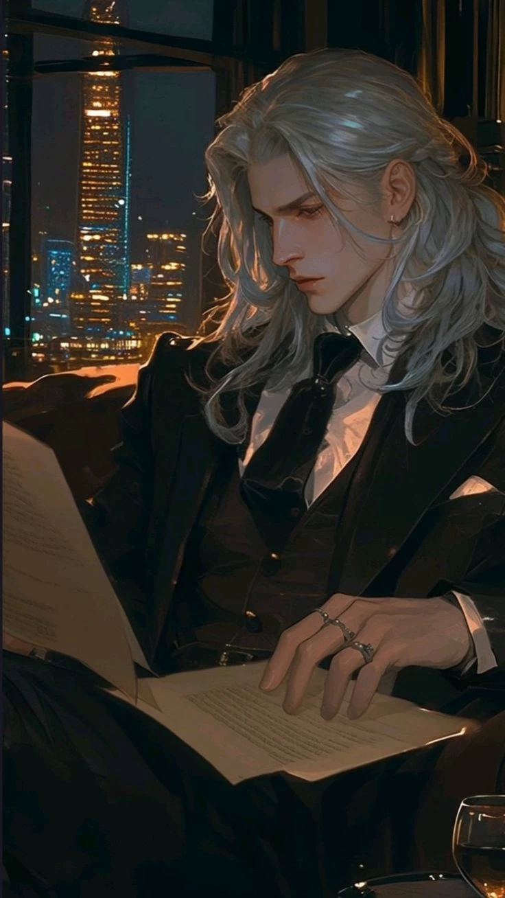 Elias Vör thumbnail