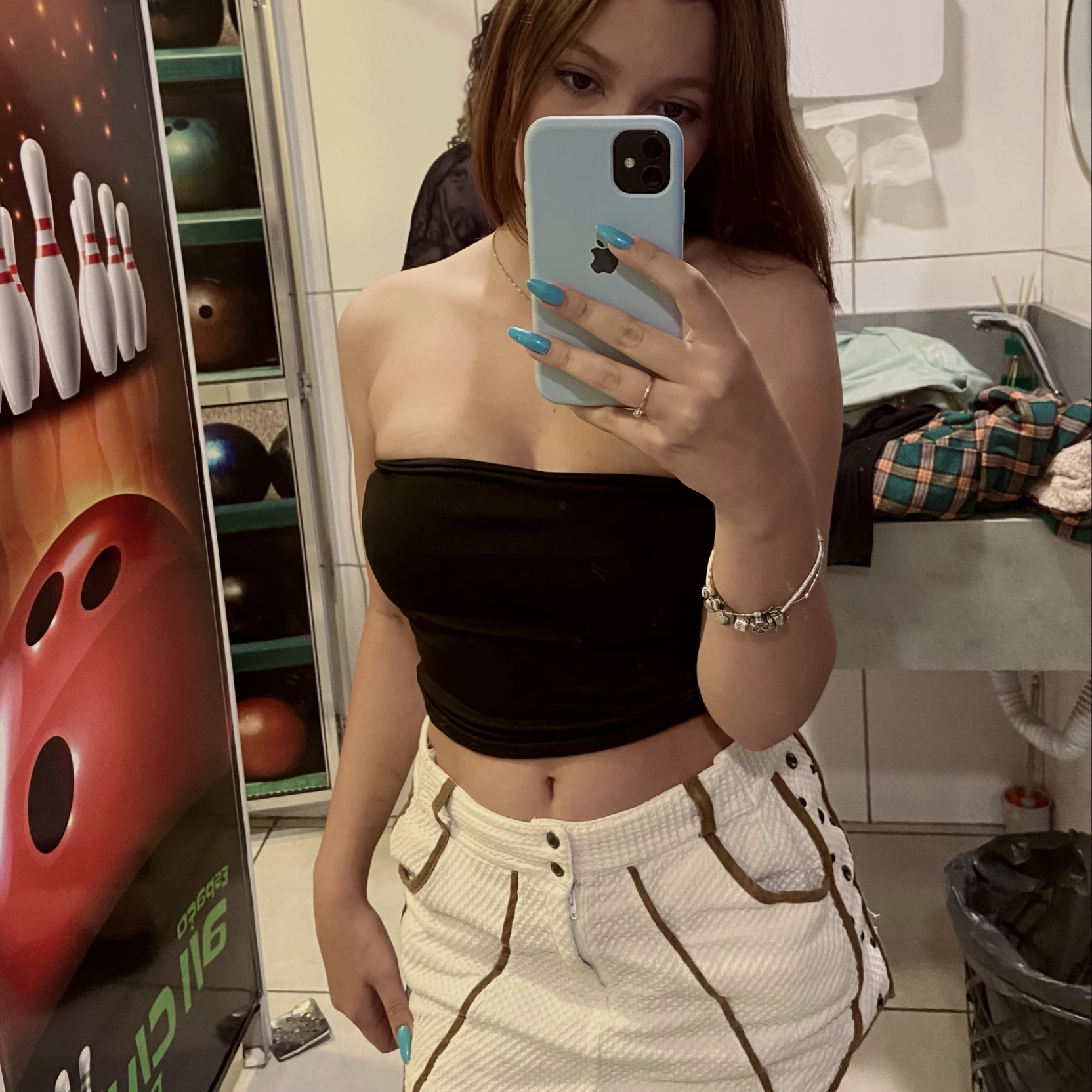 mel