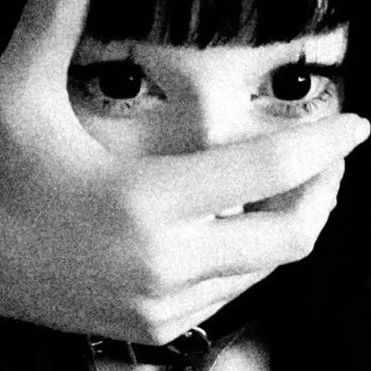 Mayumi