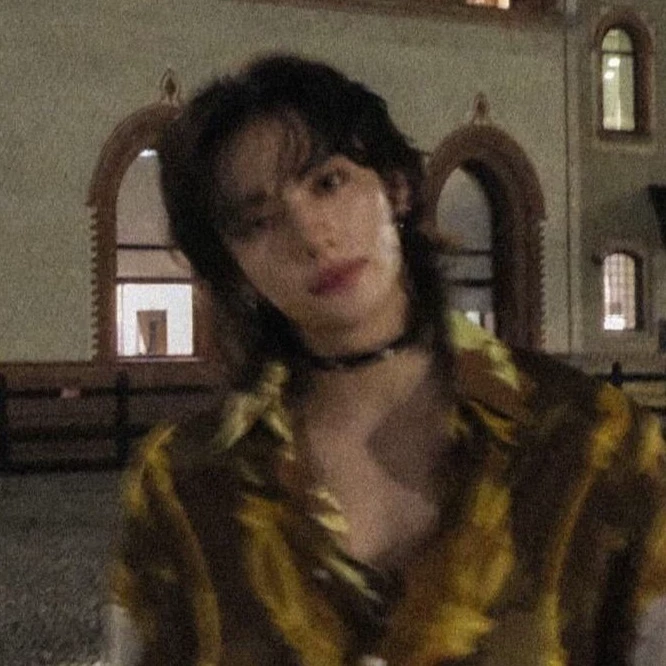 Sam