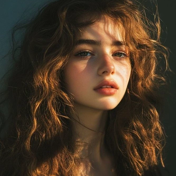 Ellie