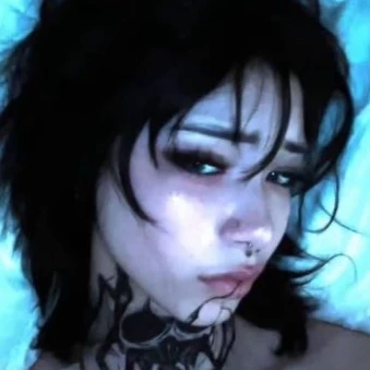 VAXD