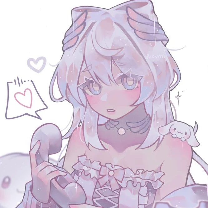 Violet